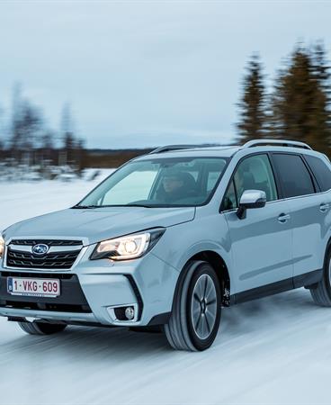 SUBARU-FORESTER-57